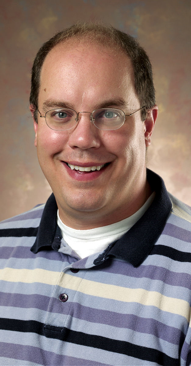 Dave Mueller 2.jpg